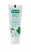 Burnos higienos produktai