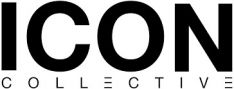 ICON produkcija