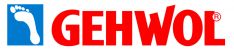 GEHWOL produkcija