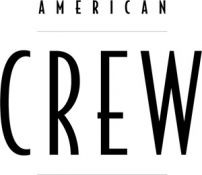 American crew produkcija