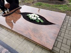 Kapų restauracijos ir apdailos paslaugos