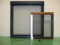 Tinkleliai nuo vabzdžių