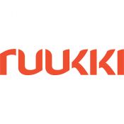 RUUKKI - Vizija: Ateities pastatus kuriame šiandien