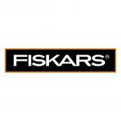 FISKARS - kiekvieną dieną paverčia išskirtine