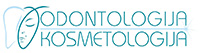 Kosmetologija