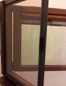 Tinkleliai nuo vabzdžių