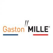 Gaston Mille avalynė