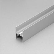 Stumdomų durų sistemos