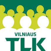 Dantų protezavimas Privalomojo sveikatos draudimo fondo (PSDF) lėšomis