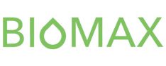Biomax valymo įrenginiai