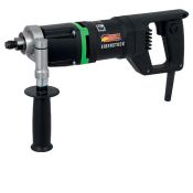 GRĘŽTUVAS ROZETĖMS EIBENSTOCK EHD 1500