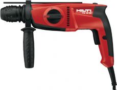 PERFORATORIUS HILTI TE 2M (2,9 KG)