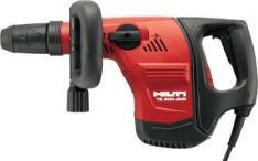 KIRSTUVAS HILTI TE 500-AVR (6,3KG)