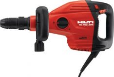 KIRSTUVAS HILTI TE 700-AVR (7,9KG)