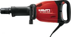 KIRSTUVAS HILTI TE 1500-AVR (14,2KG)