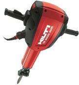 KIRSTUVAS HILTI TE 3000-AVR (29,9KG)