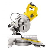SKERSAVIMO PJŪKLAS DEWALT 1800 216 MM
