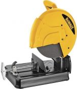 KAMPINIS PJŪKLAS METALUI DEWALT D28710