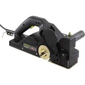 OBLIUS FESTOOL HL850 230V