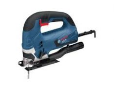 SIAURAPJŪKLIS BOSCH GST90 230V