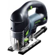 SIAURAPJŪKLIS FESTOOL PSB320 230V