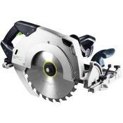 DISKINIS PJŪKLAS FESTOOL HK132