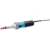 TIESINIS ŠLIFUOKLIS MAKITA GDC0800C