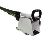 SENDINIMO ĮRANKIS FESTOOL RUSTOFIX BMS180
