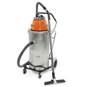 DULKIŲ SIURBLYS VANDENIUI SIURBTI W70P HUSQVARNA POLLMMAN