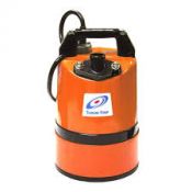PANARDINAMAS VANDENS SIURBLYS TSURUMI PUMP LSC1. 4S (170L/MIN)