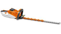 ŽIRKLĖS GYVATVORIŲ STIHL HSA86 (AKUM.)