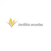 Hidraulinės žarnos