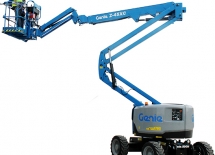Z45XC
