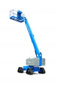 S40 Trax