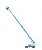 S120HD