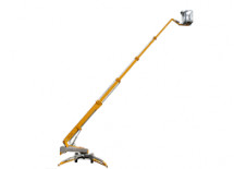 OMME 2500 ED