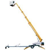 OMME 2900 ED