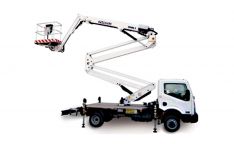 PNT 210 J