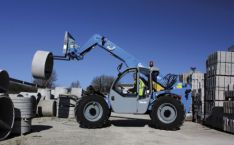 MLT 840