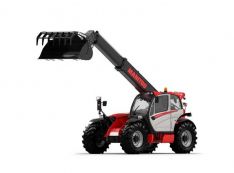MLT 961