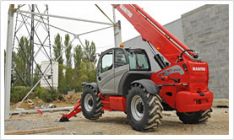 MT1840