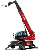 MAGNI RTH 5.21 SH-D/C