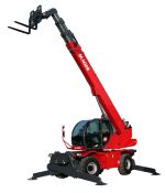 MAGNI RTH 5.25 SH
