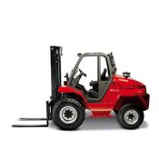 1.8t / 4.5m DYZELINIS