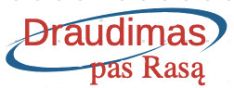 Nelaimingų atsitikimų draudimas
