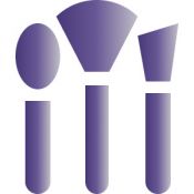 Kosmetologo paslaugos