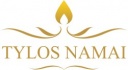 Laidojimo paslaugos