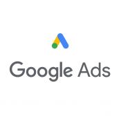 Google ADS