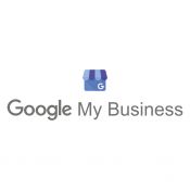 Google mano verslas
