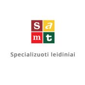 Specializuoti leidiniai